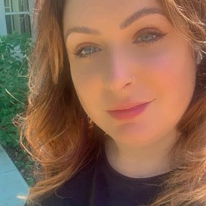 LeahKronick-1c4's avatar